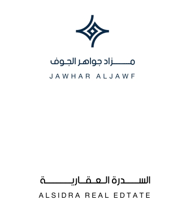 مزاد جواهر الجوف