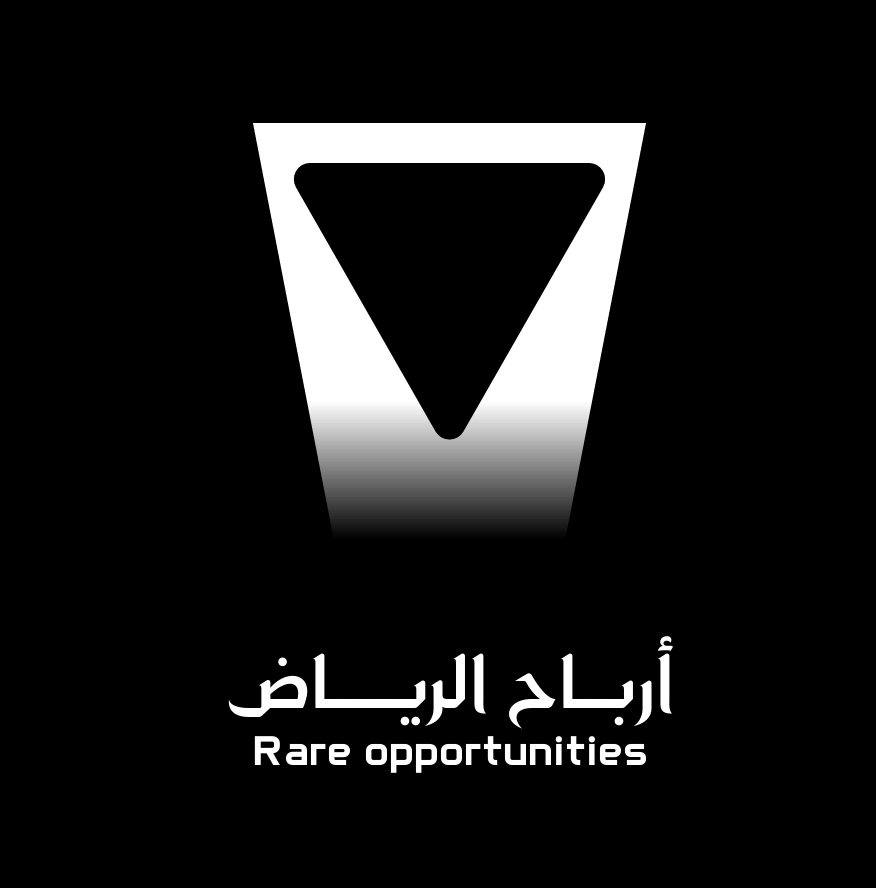 مزاد أرباح الرياض