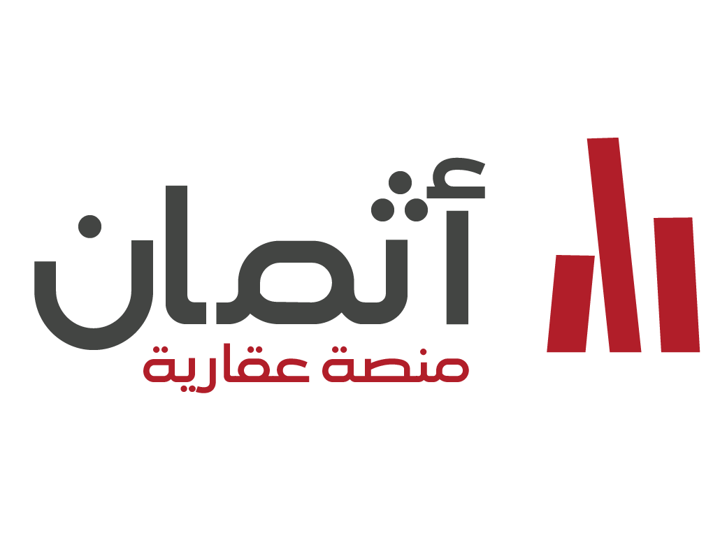 ذا زون الرياض